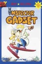 Watch Inspector Gadget Freemovieswatch